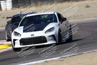 media/May-18-2025-Speed Ventures (Sun) [[b6e29aef7d]]/Orange/Session 1 (Turn 3)/